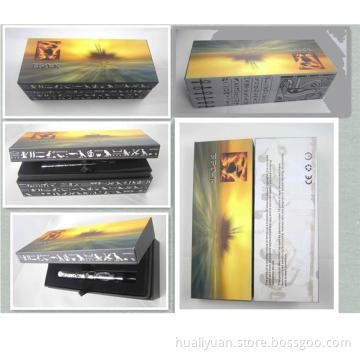 Electronic E Cig EGO-K New Electronic Cigarette Kit